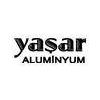 Yaşar Alüminyum